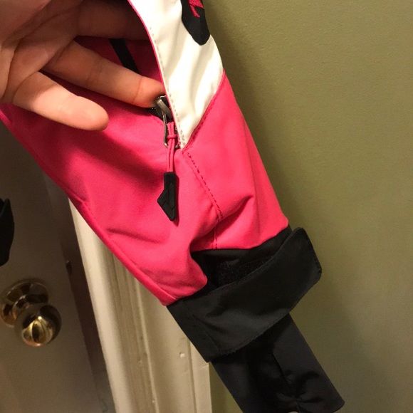 Fxr coat size 8 - Picture 5 of 10